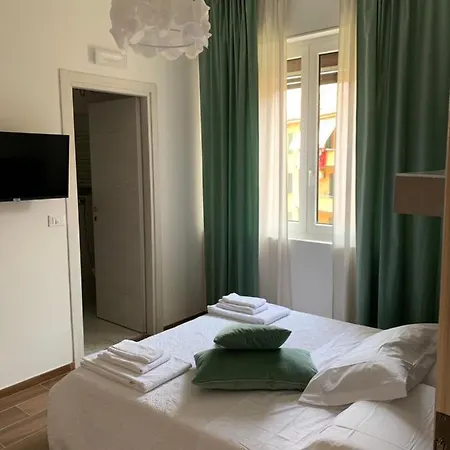 San Luca * Boloňa