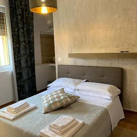 San Luca * بولونيا