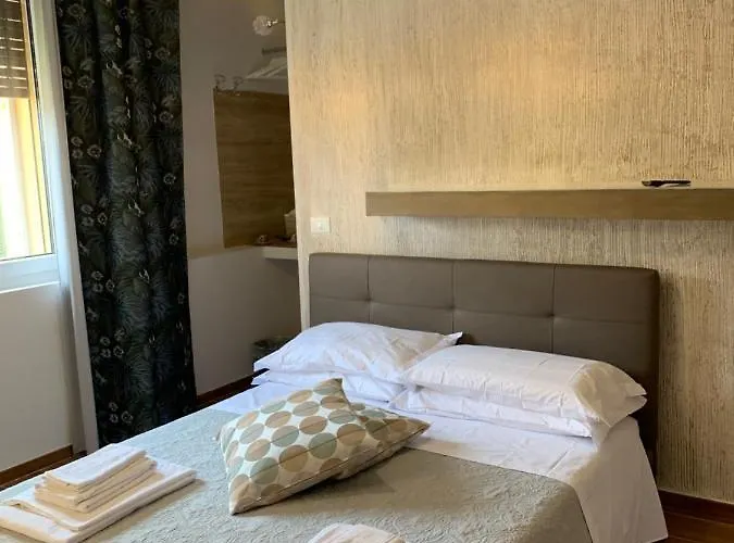 San Luca * 博洛尼亚